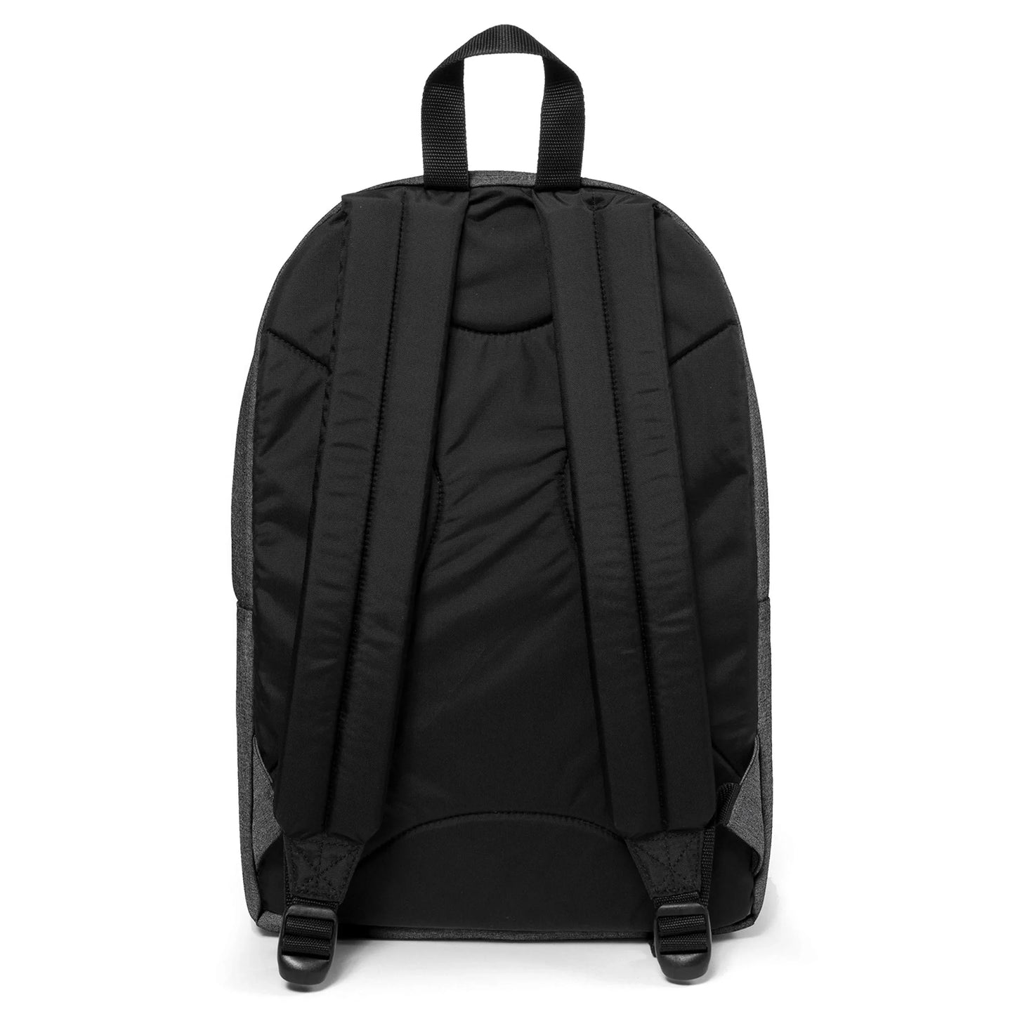 Eastpak BACK TO WORK Zaino, 27 L - STREET STYLE