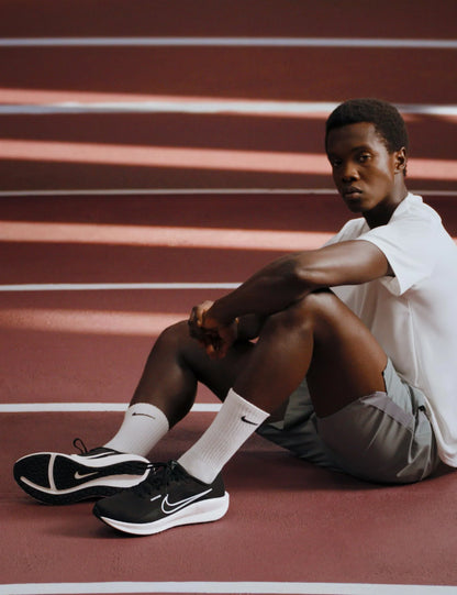 NIKE Men's Downshifter 13Sneaker - STREET STYLE