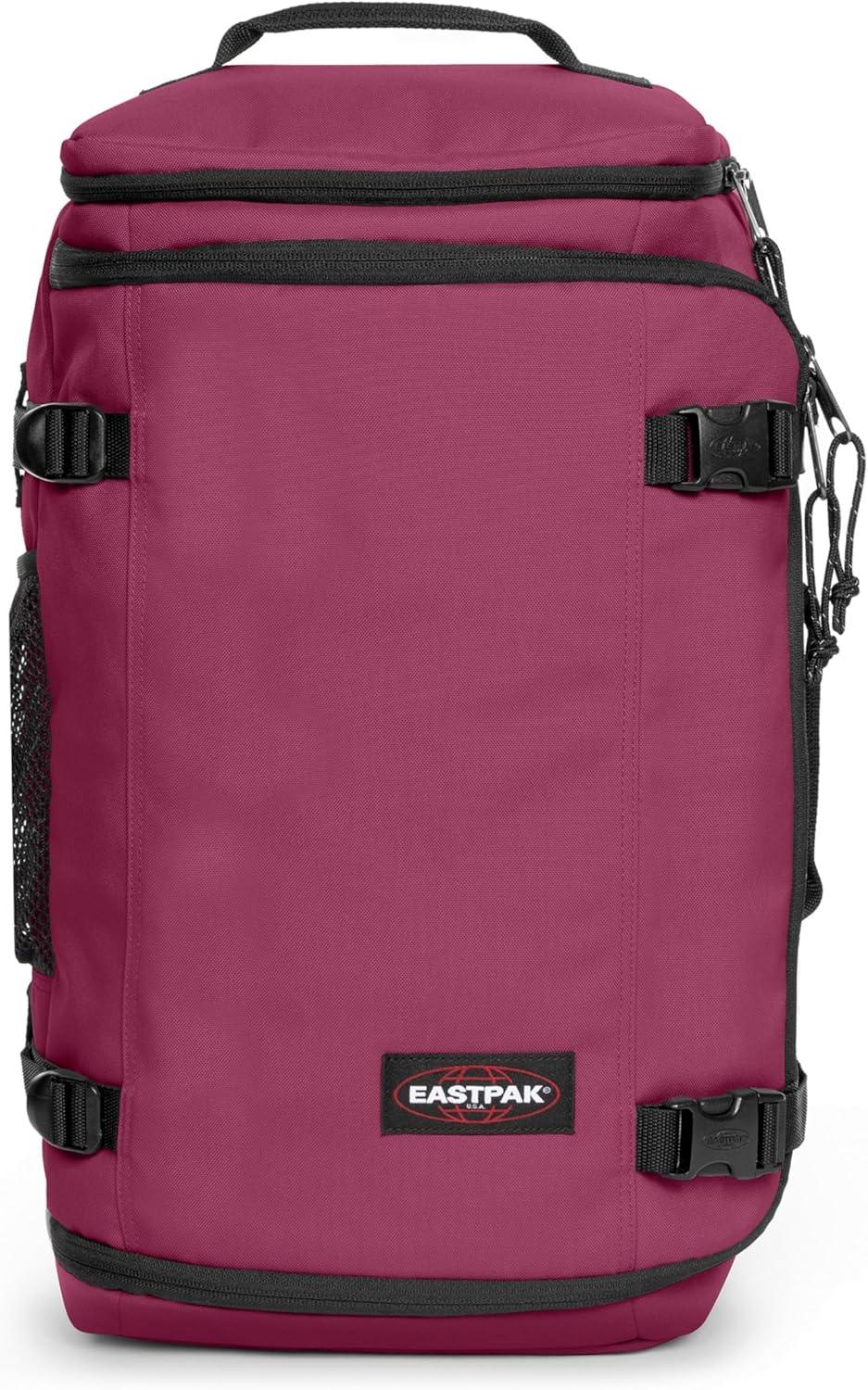 Eastpak CARRY PACK Bagagli - STREET STYLE