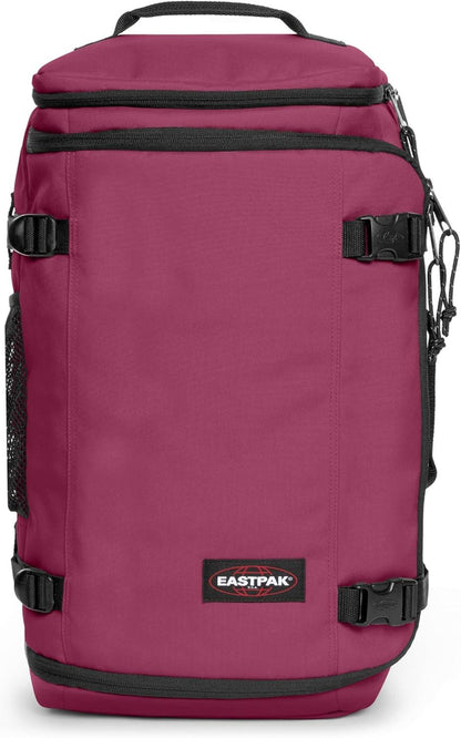 Eastpak CARRY PACK Bagagli - STREET STYLE