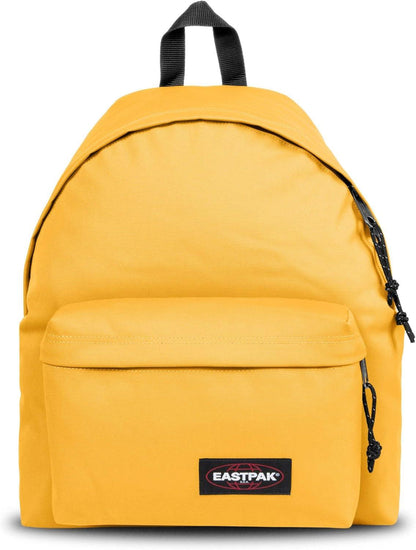EASTPAK PADDED PAK'R Backpack, 24 L - STREET STYLE