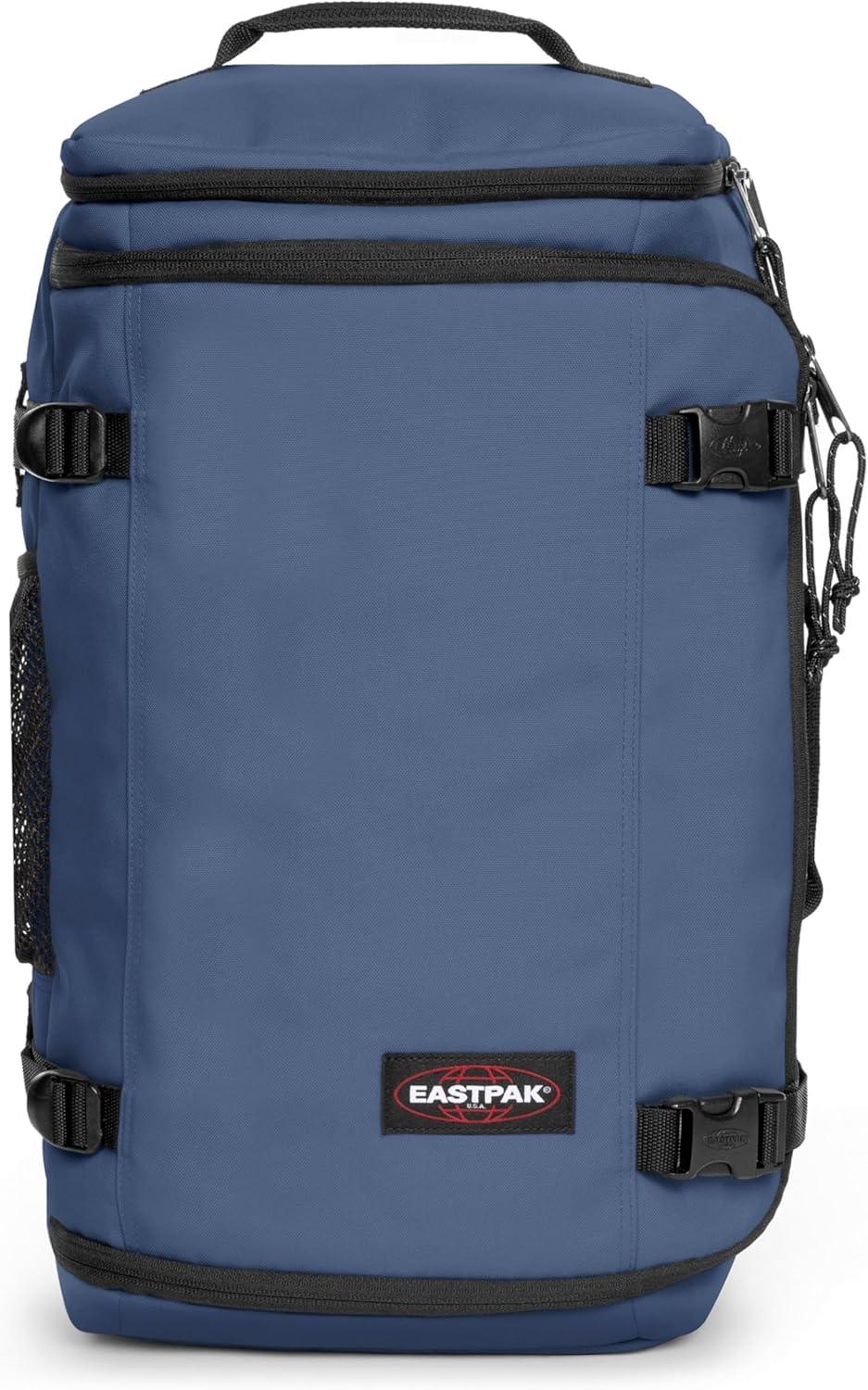 Eastpak CARRY PACK Bagagli - STREET STYLE