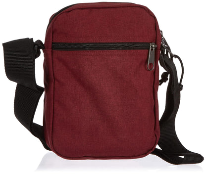 Eastpak THE ONE Borsa a Tracolla - STREET STYLE