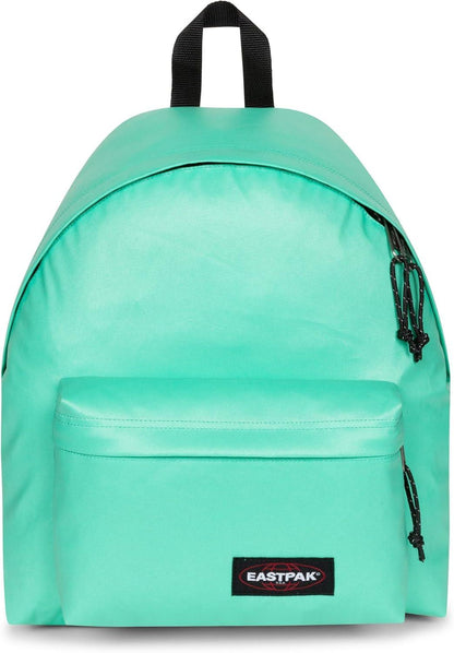 EASTPAK PADDED PAK'R Backpack, 24 L - STREET STYLE