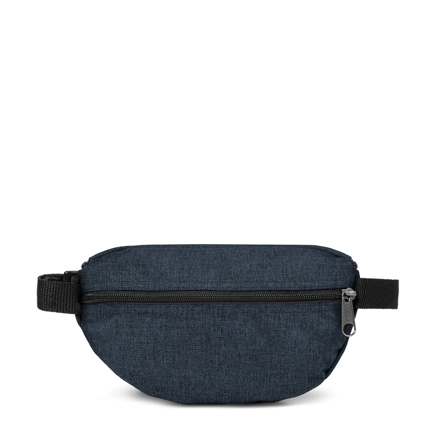 Eastpak SPRINGER Waist Bag, Cloud Navy, Messenger Bag - STREET STYLE