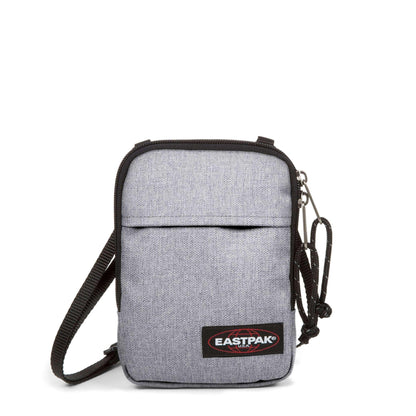 EASTPAK Buddy Shoulder Bag, 0.5 L - STREET STYLE