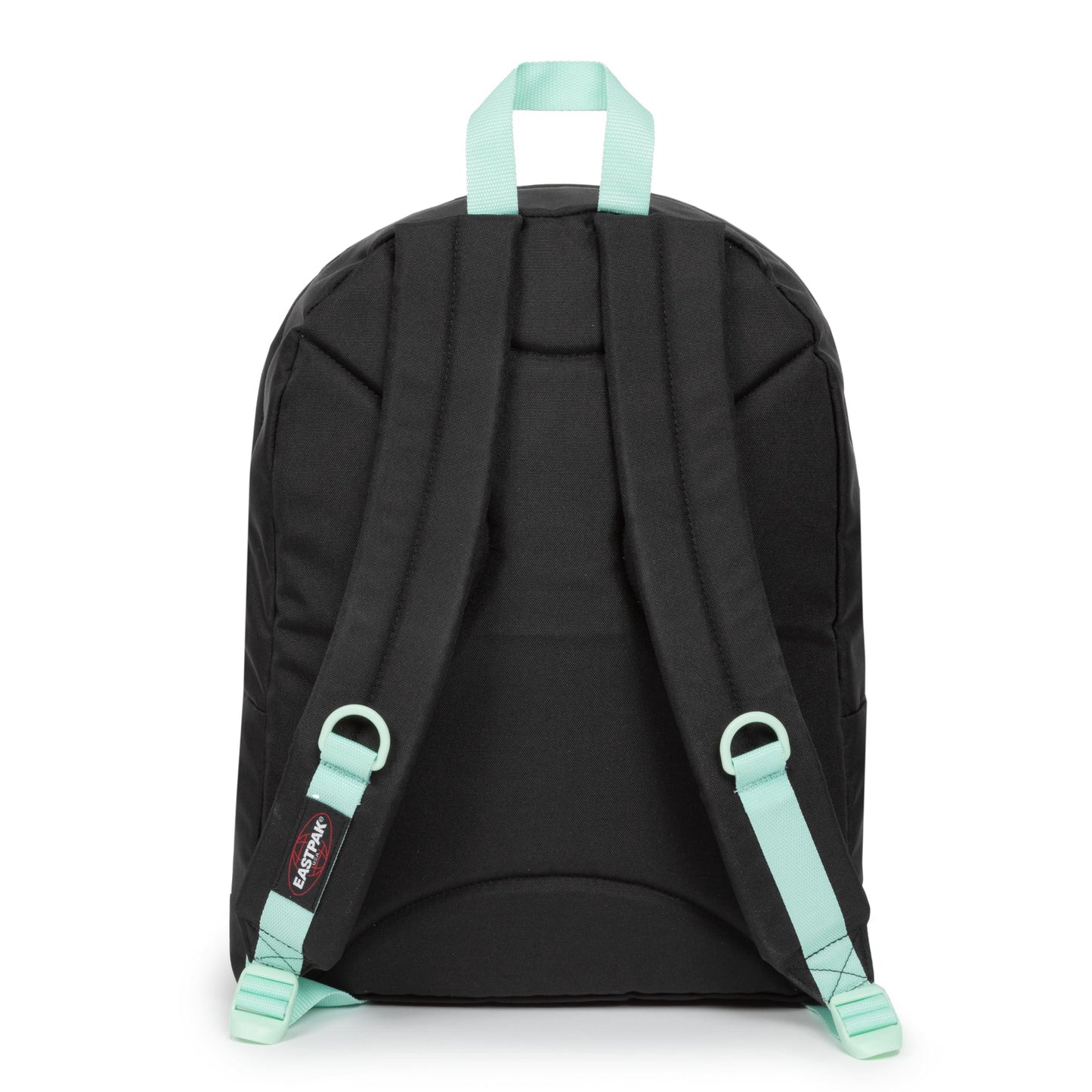 EASTPAK Pinnacle BACKPACKS Unisex - Adulto - STREET STYLE