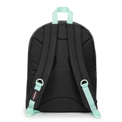 EASTPAK Pinnacle BACKPACKS Unisex - Adulto - STREET STYLE