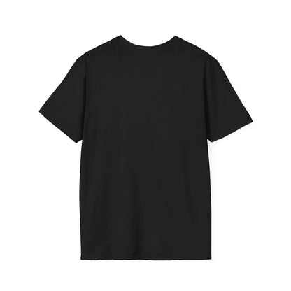 Premium Unisex T-Shirt - Basic Kollektion - STREET STYLE