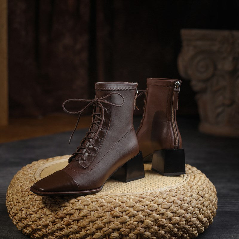 dde1d3b38a3f64c28982fef82a0ca4f6