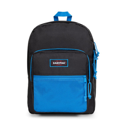 EASTPAK Pinnacle BACKPACKS Unisex - Adulto - STREET STYLE