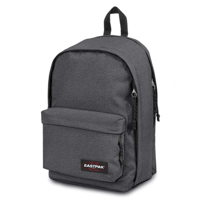 Eastpak BACK TO WORK Zaino, 27 L - STREET STYLE