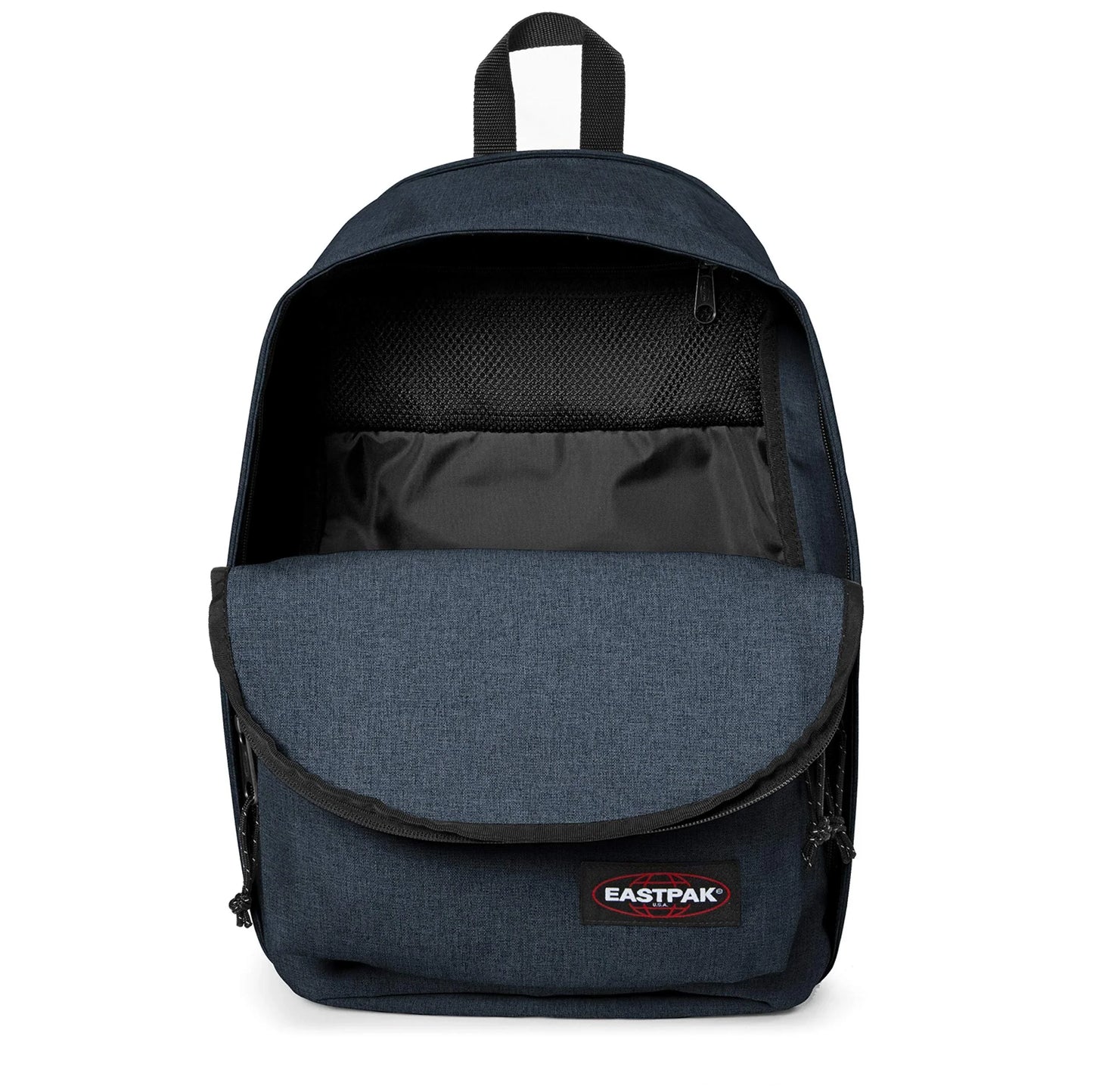 Eastpak BACK TO WORK Zaino, 27 L - STREET STYLE