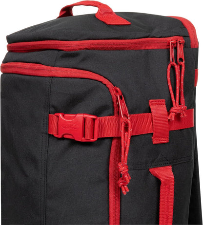Eastpak CARRY PACK Bagagli - STREET STYLE