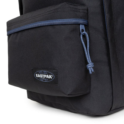 Eastpak BACK TO WORK Zaino, 27 L - STREET STYLE