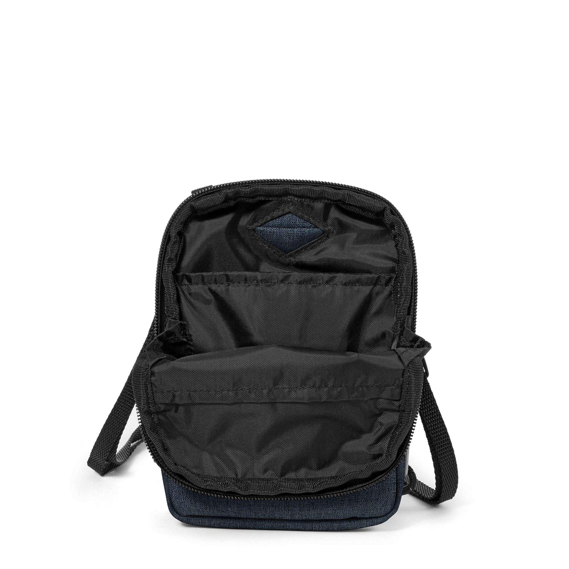 EASTPAK Buddy Shoulder Bag, 0.5 L - STREET STYLE