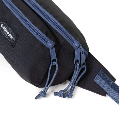 Eastpak Doggy Bag Waist Bag, Ultra Marine, Doggy Bag - STREET STYLE