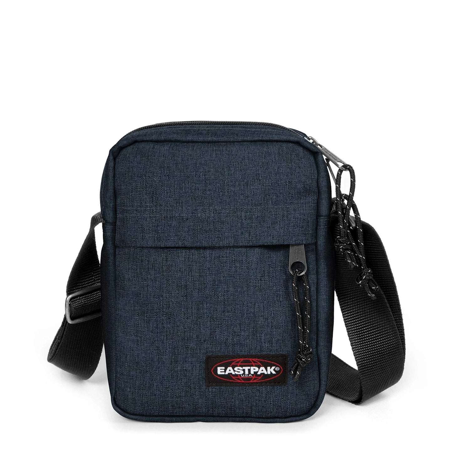 Eastpak THE ONE Borsa a Tracolla - STREET STYLE