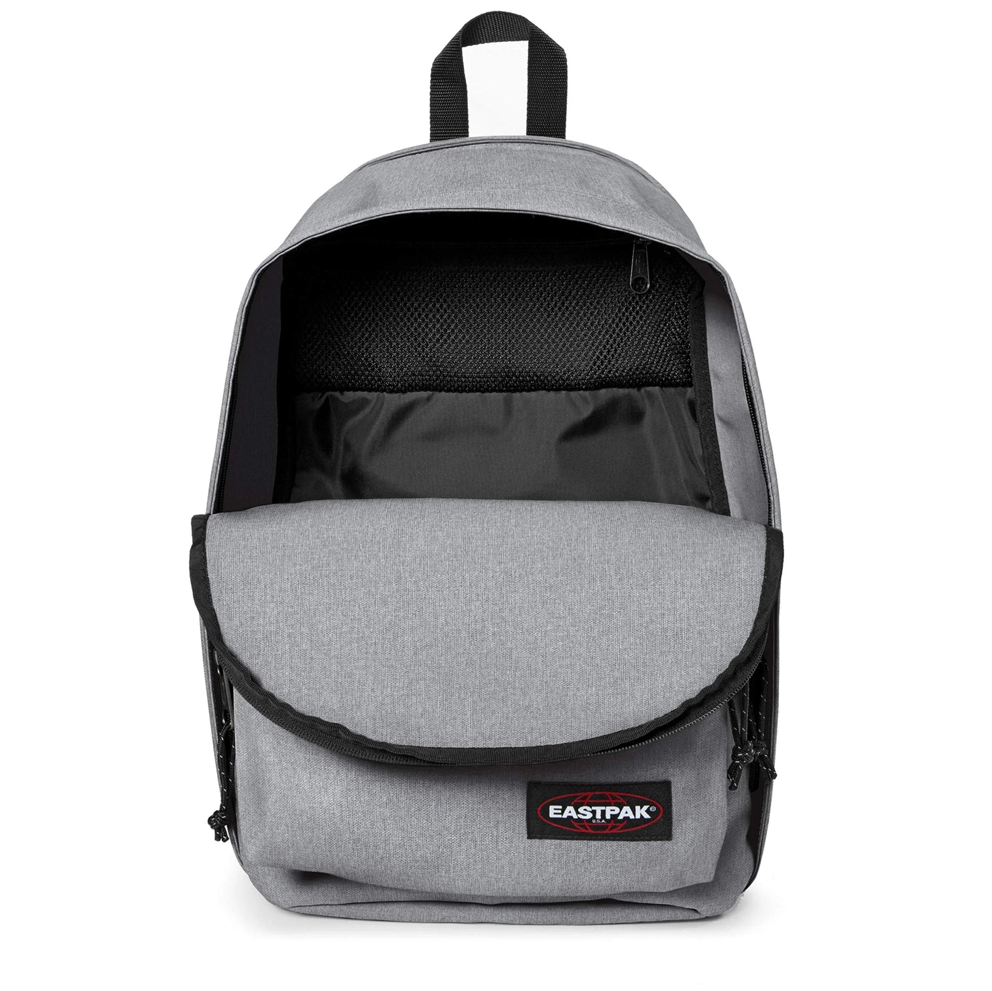 Eastpak BACK TO WORK Zaino, 27 L - STREET STYLE
