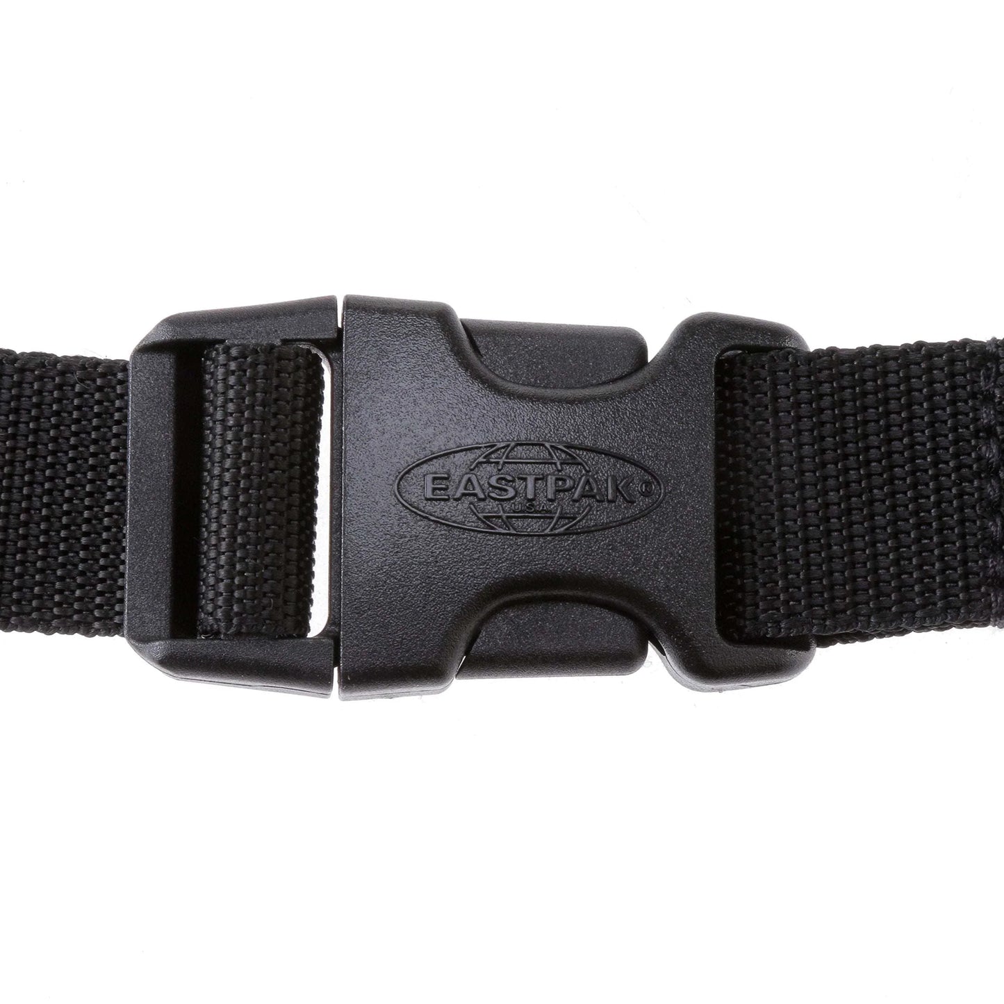 EASTPAK Springer Unisex Adult Money Bag, 16.5 x 23 x 8.5 (2 L), Multicolour (Camo) - STREET STYLE