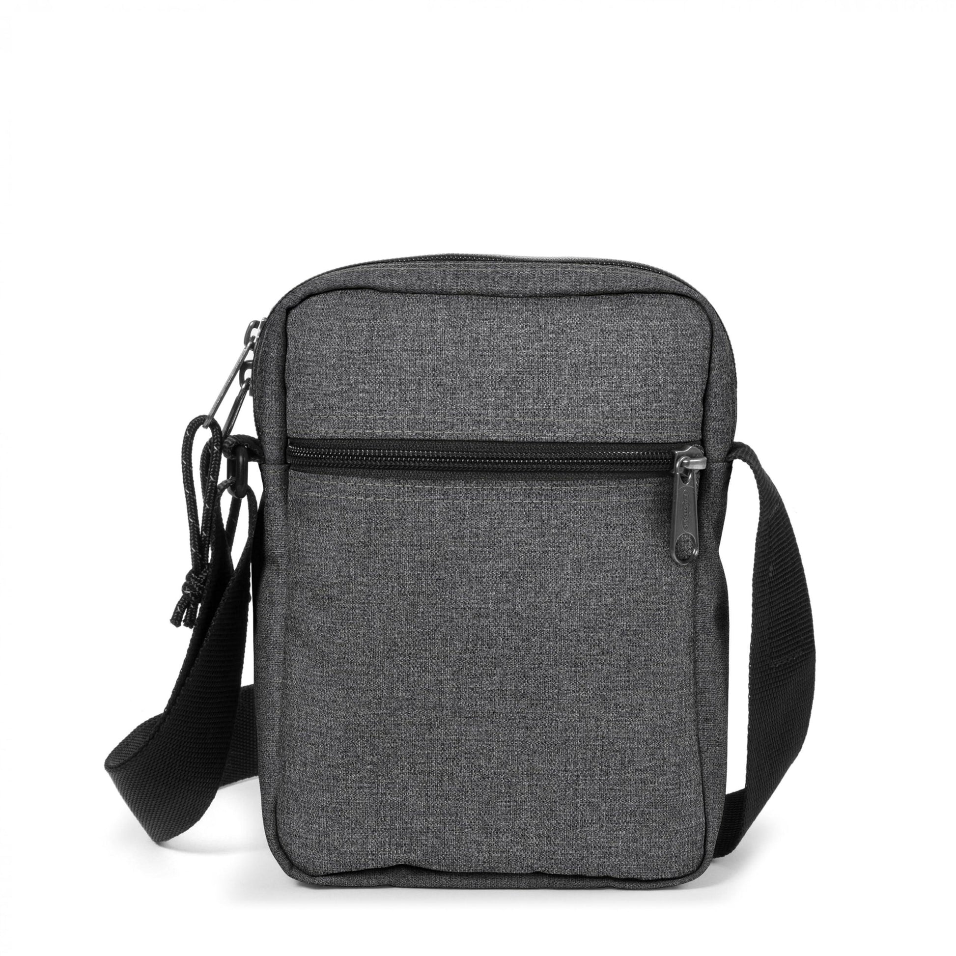 Eastpak THE ONE Borsa a Tracolla - STREET STYLE