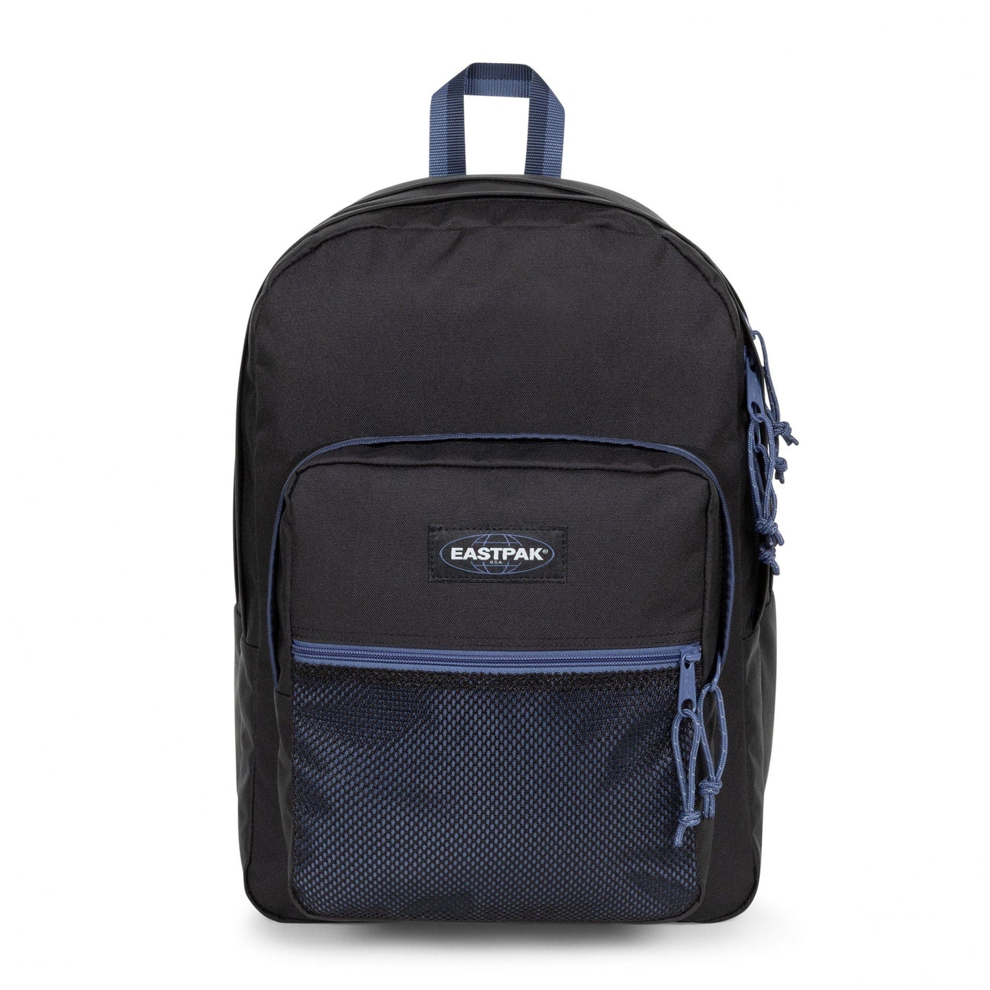 EASTPAK Pinnacle Backpack - STREET STYLE