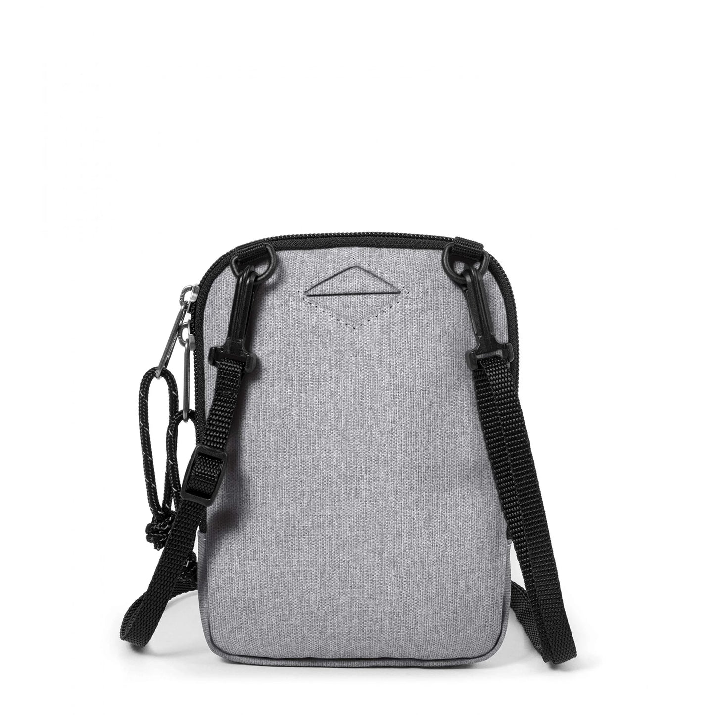 EASTPAK Buddy Shoulder Bag, 0.5 L - STREET STYLE