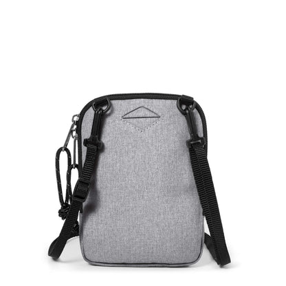 EASTPAK Buddy Shoulder Bag, 0.5 L - STREET STYLE