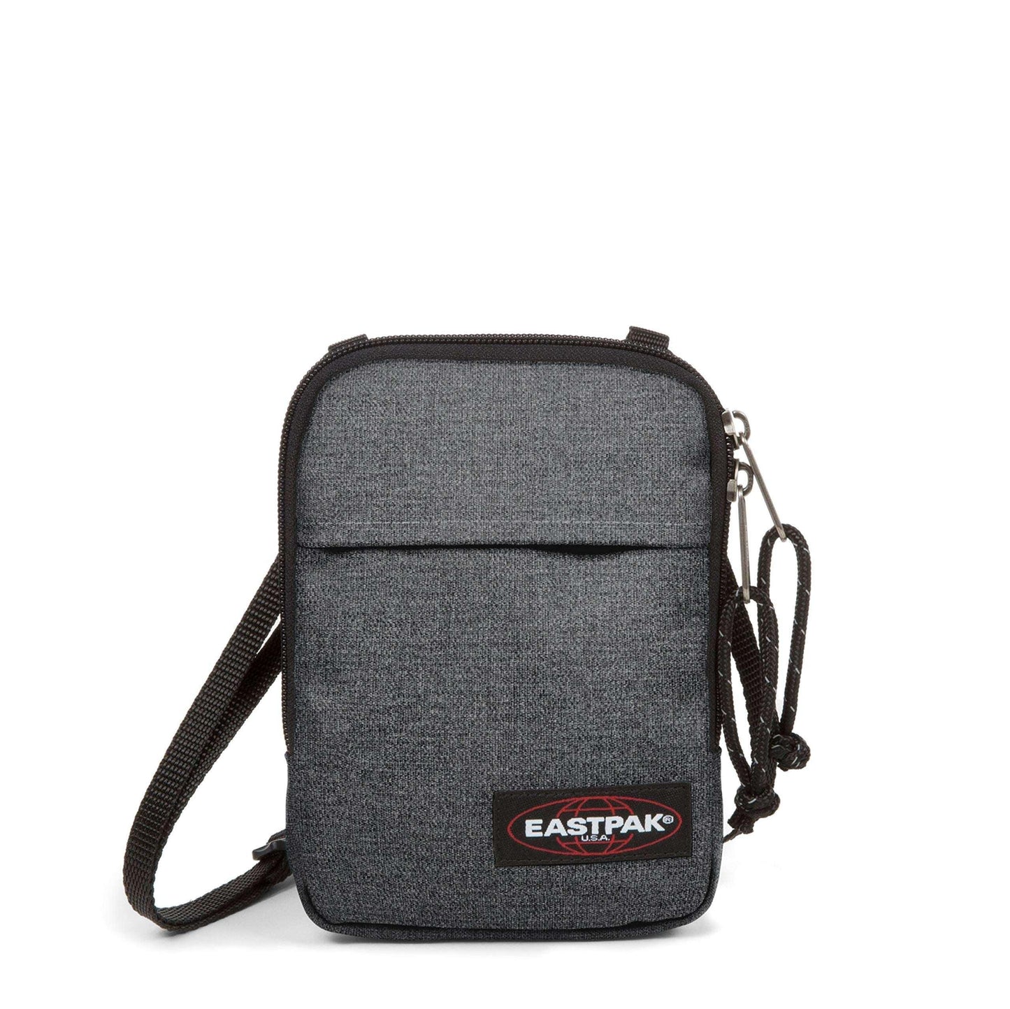 EASTPAK Buddy Shoulder Bag, 0.5 L - STREET STYLE