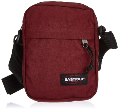 Eastpak THE ONE Borsa a Tracolla - STREET STYLE
