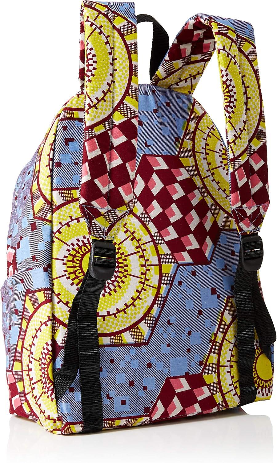 EASTPAK PADDED PAK'R Backpack, 27 L, Spark Black, Backpack - STREET STYLE