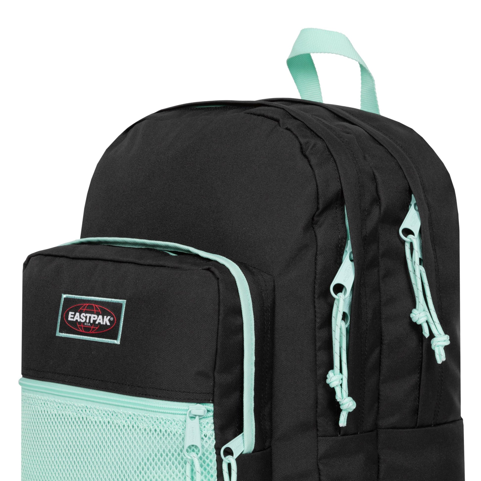EASTPAK Pinnacle BACKPACKS Unisex - Adulto - STREET STYLE