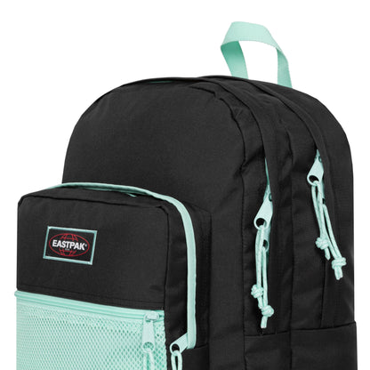 EASTPAK Pinnacle BACKPACKS Unisex - Adulto - STREET STYLE