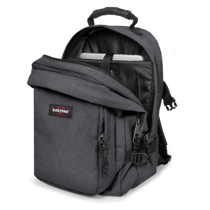 EASTPAK Provider Zaino - 33 L - STREET STYLE