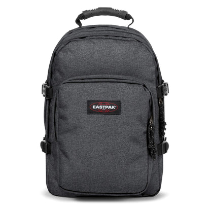 EASTPAK Provider Zaino - 33 L - STREET STYLE