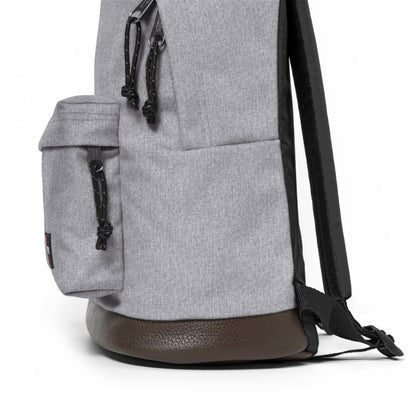 Eastpak Wyoming Zaino, 24 L - STREET STYLE