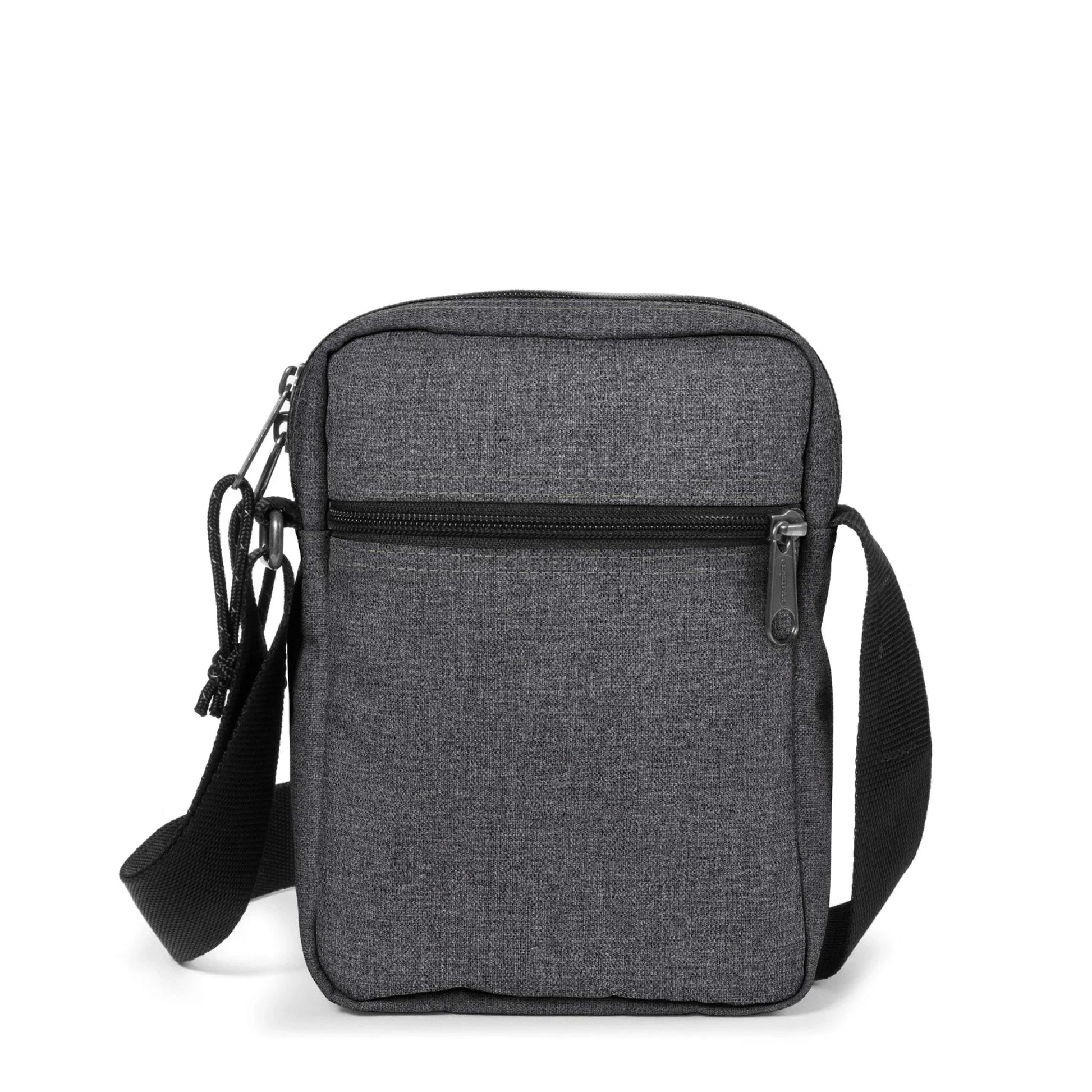 Eastpak THE ONE Borsa a Tracolla - STREET STYLE