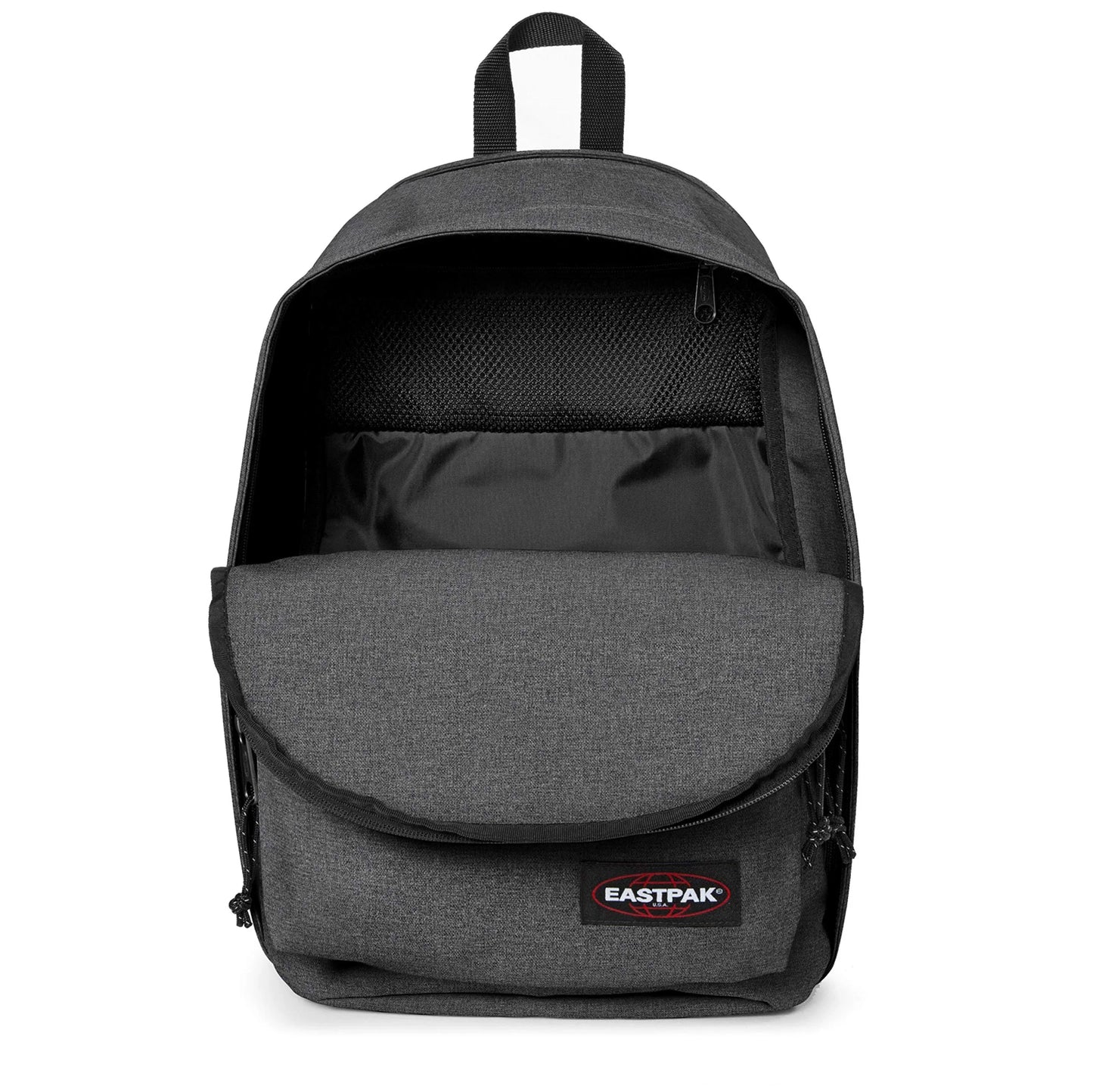 Eastpak BACK TO WORK Zaino, 27 L - STREET STYLE