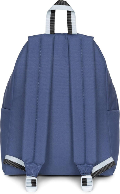 EASTPAK PADDED PAK'R Backpack, 24 L - STREET STYLE