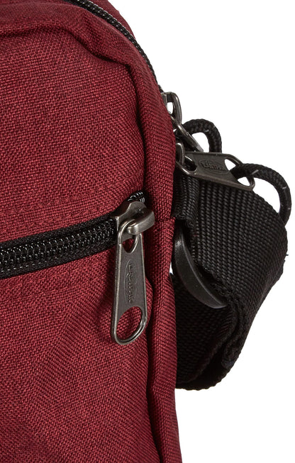 Eastpak THE ONE Borsa a Tracolla - STREET STYLE