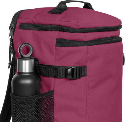 Eastpak CARRY PACK Bagagli - STREET STYLE