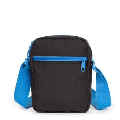 Eastpak THE ONE Borsa a Tracolla - STREET STYLE