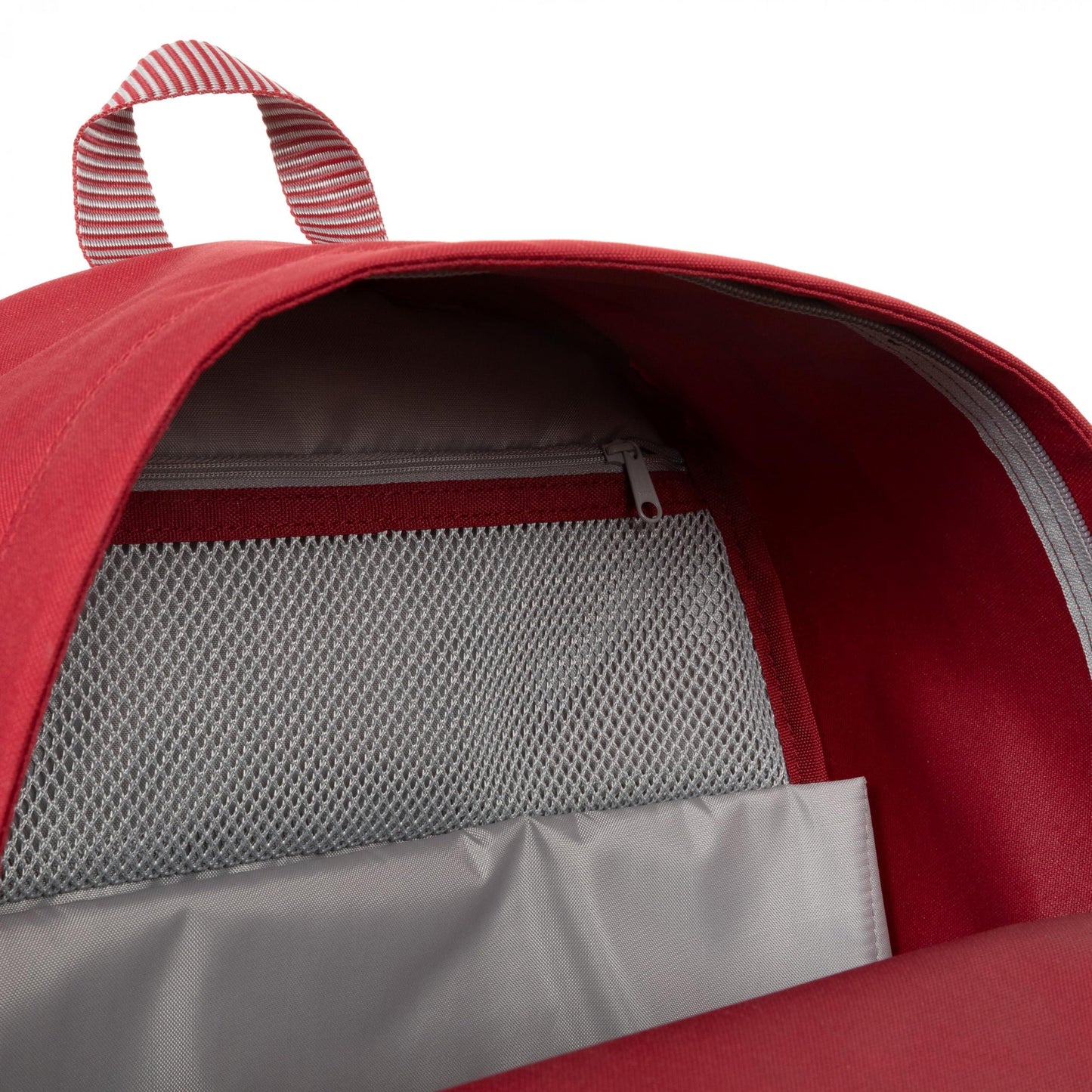 EASTPAK Out of Office Backpack, 27 L - STREET STYLE