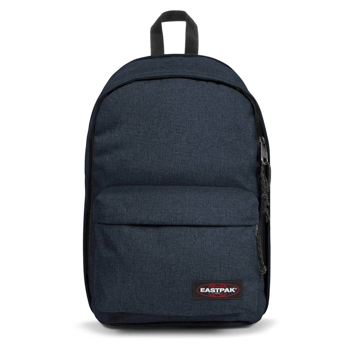 Eastpak BACK TO WORK Zaino, 27 L - STREET STYLE