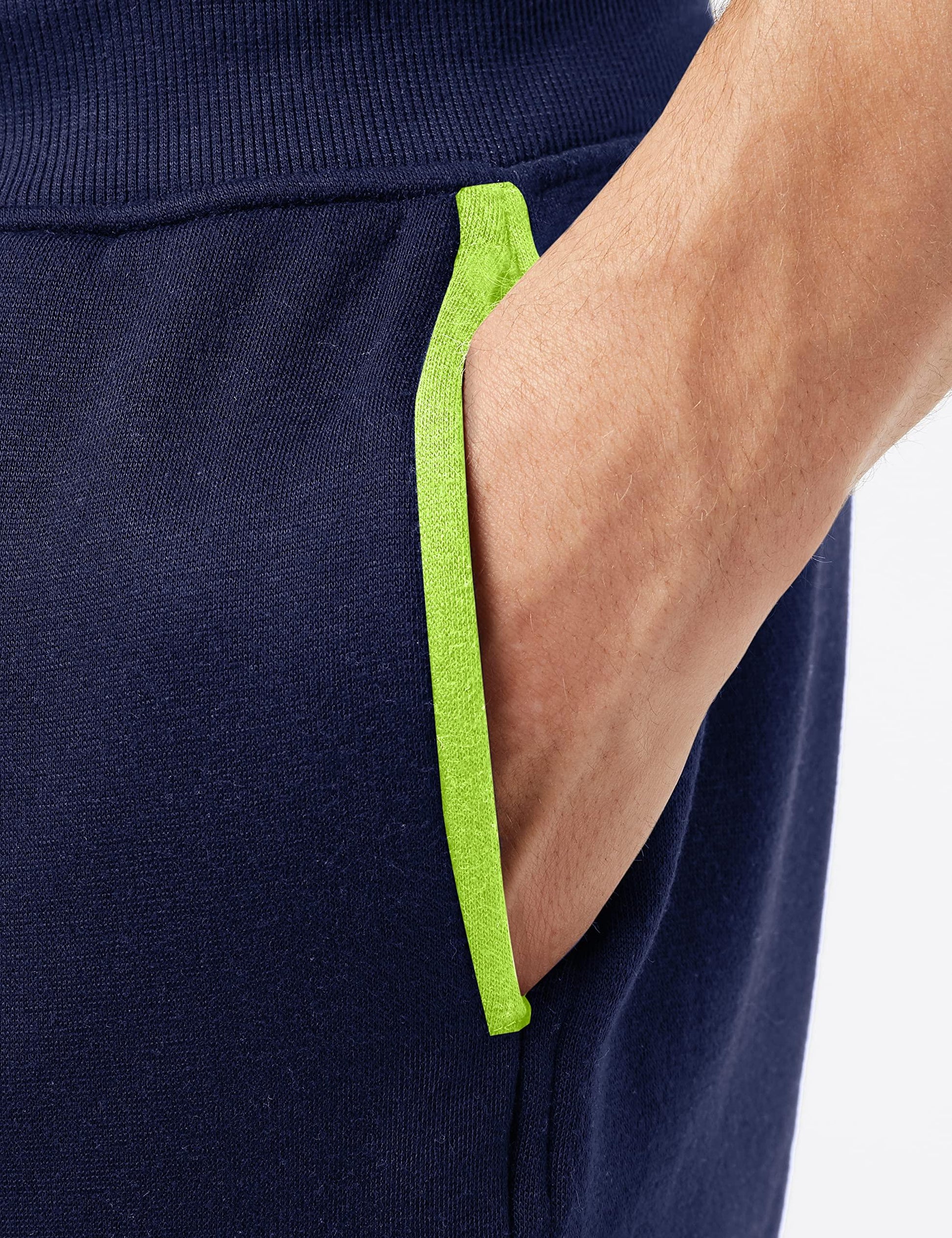 Givova Unisex - STREET STYLE