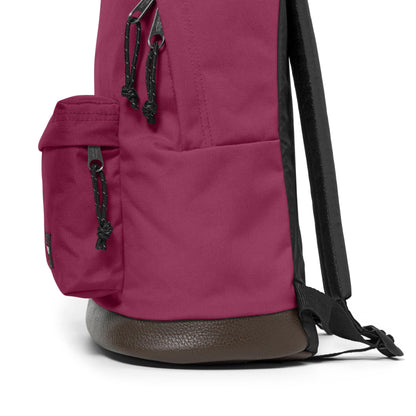 Eastpak Wyoming Zaino, 24 L - STREET STYLE
