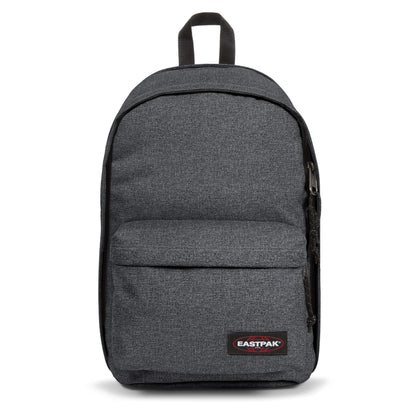 Eastpak BACK TO WORK Zaino, 27 L - STREET STYLE