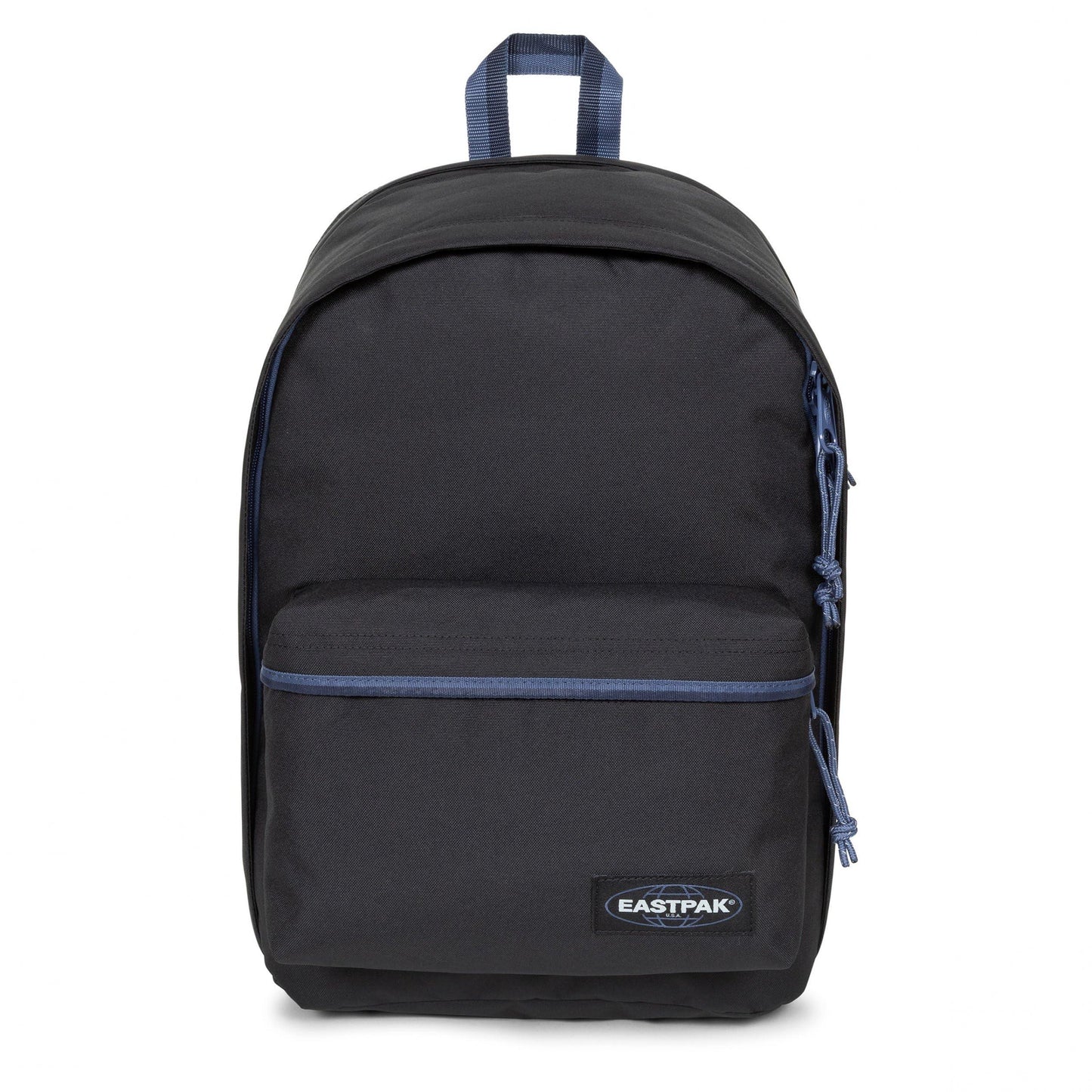Eastpak BACK TO WORK Zaino, 27 L - STREET STYLE