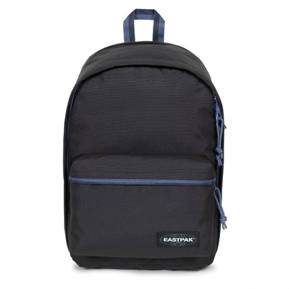 Eastpak BACK TO WORK Zaino, 27 L - STREET STYLE