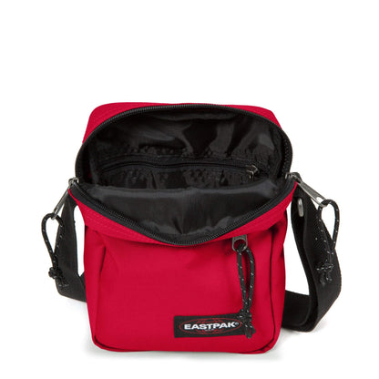 Eastpak THE ONE Borsa a Tracolla - STREET STYLE